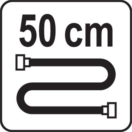TORQUE ANGLE GAUGE WITH CLAMP