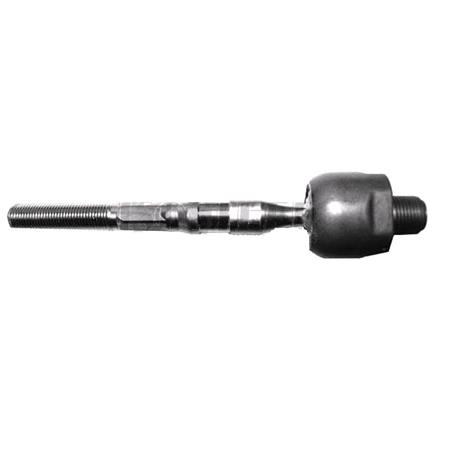 KAST Tie Rod End   KAS3617