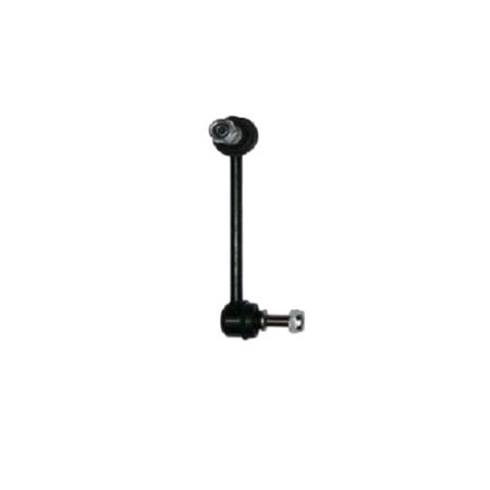 KAST Rear Left Anti Roll Bar Drop Link   KAS4874