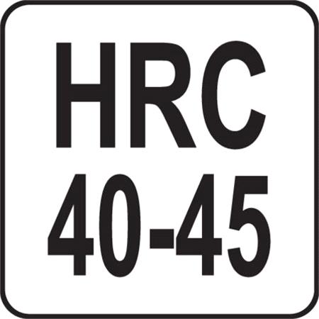 7PCS  AUGER DRILL BIT SET