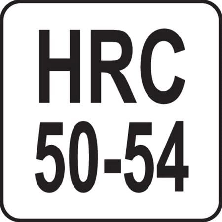 RATCHET SCREWDRIVER SET 31PCS