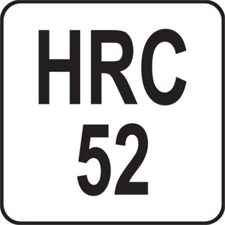 GO THROUGH SCREWDRIVER SET 2PCS