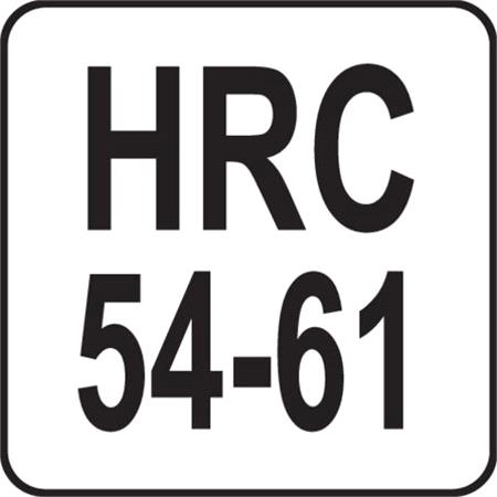 INSUL. CHANGE. SCREWDRIVER SET 12PCS VDE