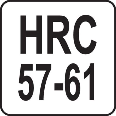 PRECISION SCREWDRIVER SET 6PCS