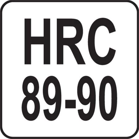 YATO Drill Bit Set of 18