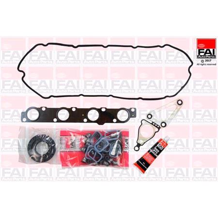 FAI AutoParts Cylinder Head Gasket Set   HS1446NH