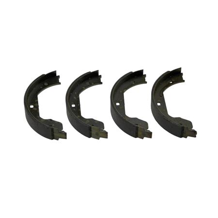 BRAKES   BRAKES SHOES