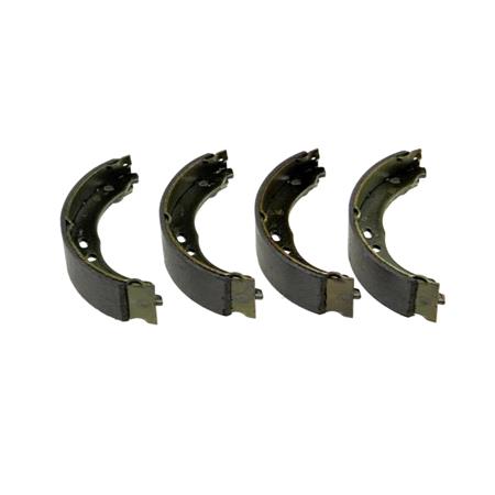 BRAKES   BRAKES SHOES