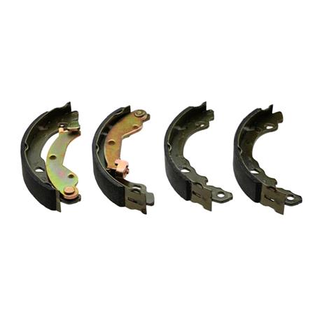 BRAKES   BRAKES SHOES