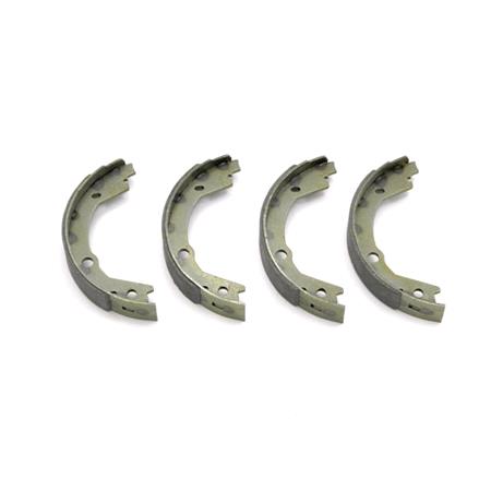 BRAKES   BRAKES SHOES