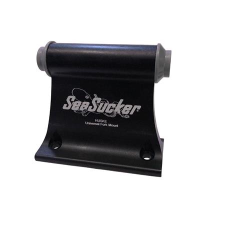SeaSucker HUSKE 12x100mm Thru Axle Plugs