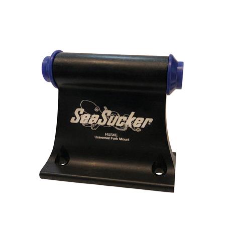 SeaSucker HUSKE 15x100mm Thru Axle Plugs