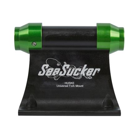 SeaSucker HUSKE 20x110mm Thru Axle Plugs