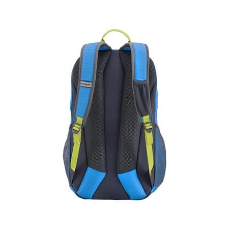 Husky Tourism Backpack/ City – Marel 27L   Blue