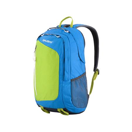 Husky Tourism Backpack/ City – Marel 27L   Blue