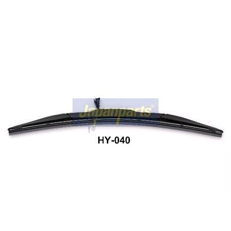 HY 040 Wiper Blade