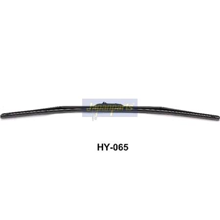 HY 065 Wiper Blade