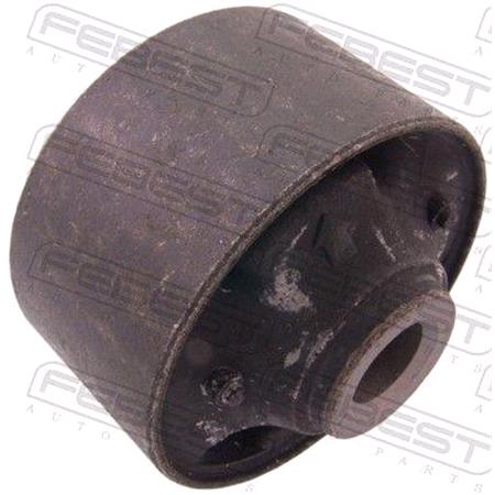 FEBEST Front Left/Right Lower Wishbone Bushing