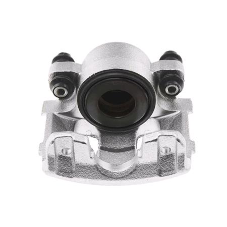 NTY Fist type Caliper Brake Caliper, For Kelsey Hayes braking system, Front Axle Right   HZP CH 000