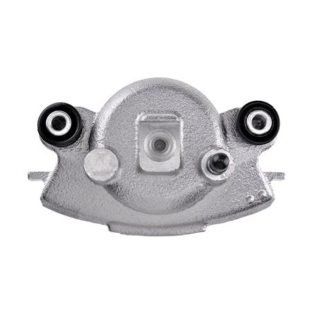 NTY Fist type Brake Caliper, For KELSEY HAYES Braking System, Front Axle Right