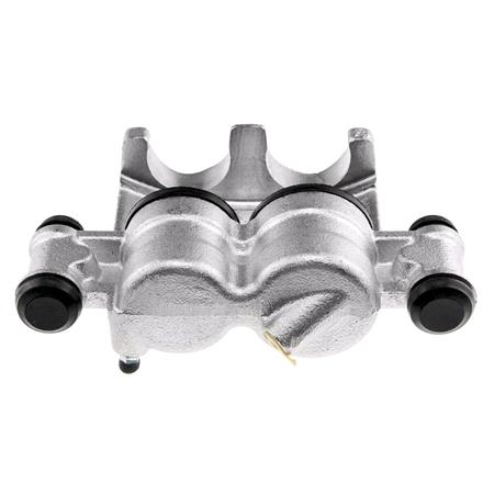 NTY Brake Caliper (2 pistons) Brake Caliper, For Brembo braking system, for 280 braking system, Front Axle Right   HZP FT 003