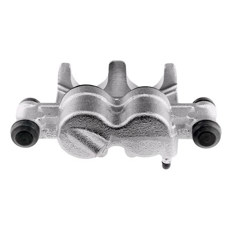 NTY Caliper (2 pistons) Brake Caliper, For Brembo braking system, Front Axle   HZP FT 006