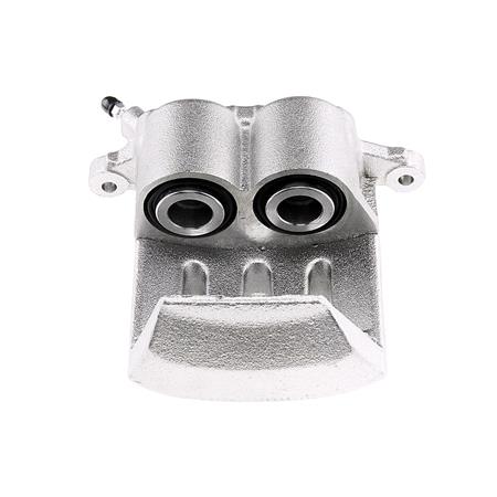 NTY Front Right Brake Caliper   HZP TY 003