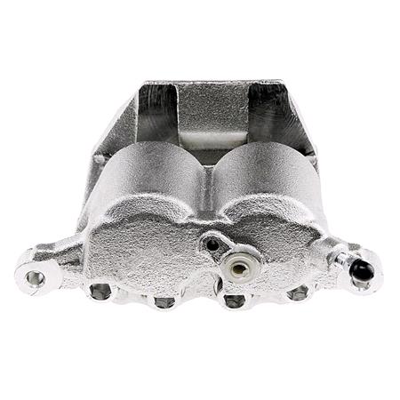 NTY Front Right Brake Caliper   HZP TY 003