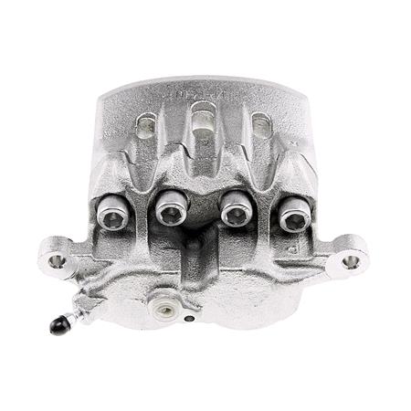 NTY Front Right Brake Caliper   HZP TY 003