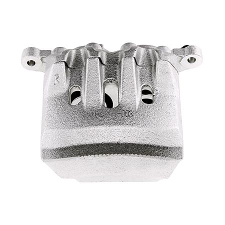 NTY Front Right Brake Caliper   HZP TY 003