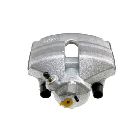 NTY Front Left Brake Caliper