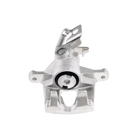 NTY Rear Right Brake Caliper   HZT FR 001