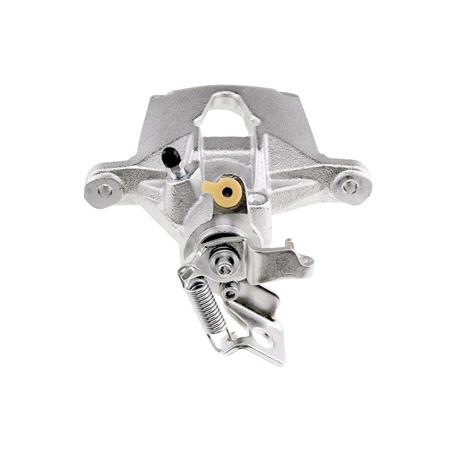 NTY Rear Right Brake Caliper   HZT FR 001