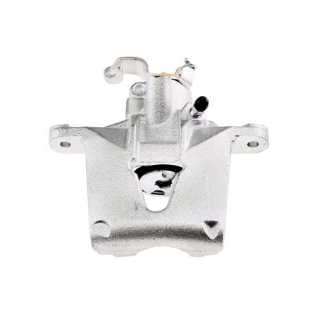 NTY Brake Caliper with integrated parking brake Brake Caliper, For Bosch braking system, Rear Axle Right   HZT FR 001