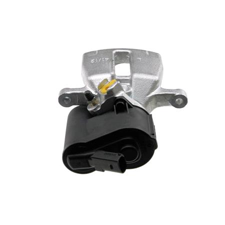 NTY Rear Left Brake Caliper