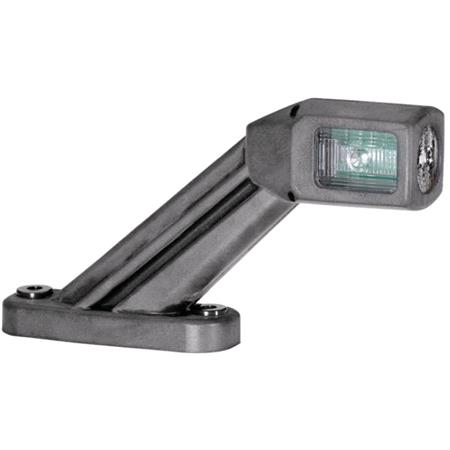 MARKER LAMP 24 V RIGHT 