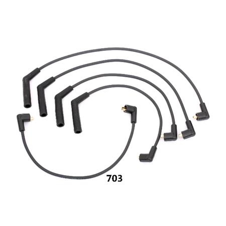 Japanparts Ignition Leads   IC 703