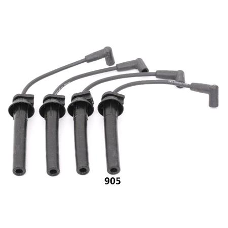Japanparts Ignition Leads   IC 905
