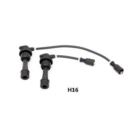 Japanparts Ignition Leads   IC H16