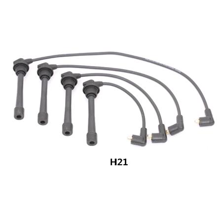 Japanparts Ignition Leads   IC H21