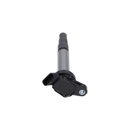 Kavo Parts Ignition Coil