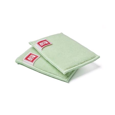 Autoglym Interior Hand Pad