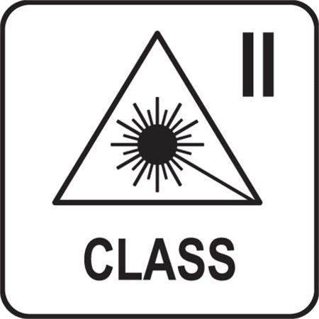 SELF LEVELING CROSS LINE LASER