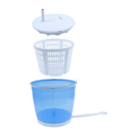 Eco Washer Portable Manual Washing Machine