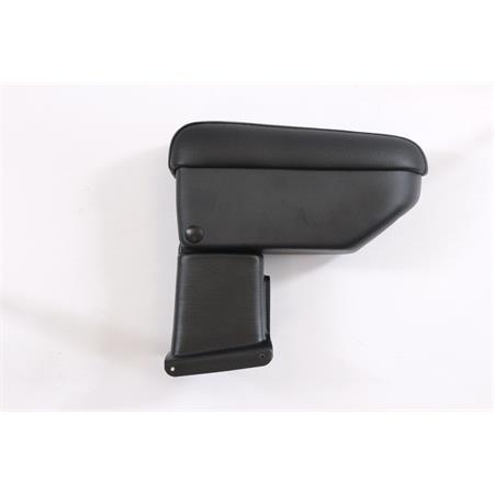 Tailor Made Armrest to Fit Kia Picanto 2004 Onwards