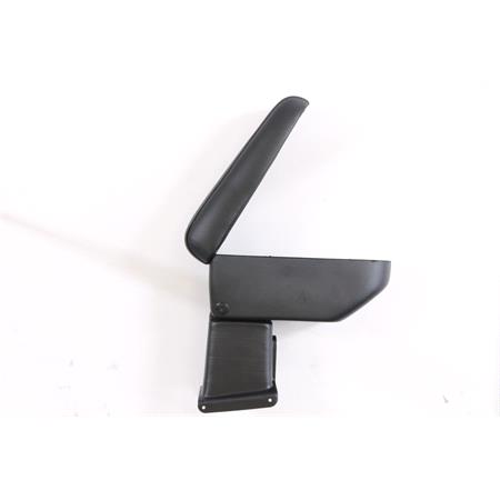 Tailor Made Armrest to Fit Kia Picanto 2004 Onwards