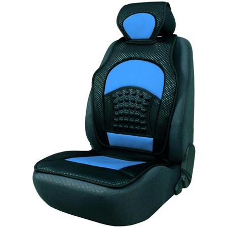 Walser universal Seat Cushion   Space   Blue