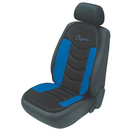 Walser universal Seat Cushion   Gerini   Blue