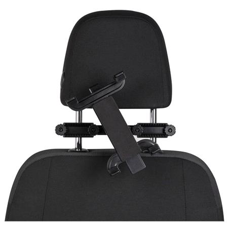 Car Headrest iPad Tablet Holder