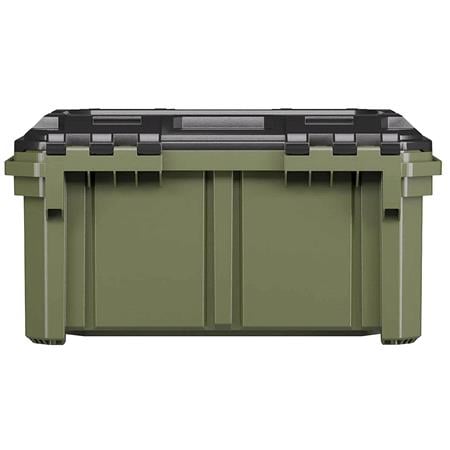 Draper 31646 BUNKER Load Up Stacking Tool Box